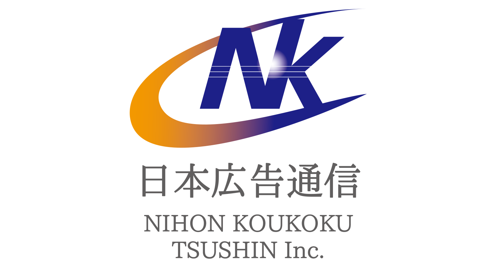 logo-data